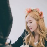 제시카 색잘빠졋다~?(+크리스탈)