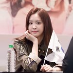 <b>청순미모</b> 끝판왕 女돌들 모음