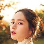 원조 명품코 한가인 근황임