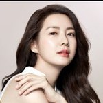 [패션센스굳] 이언니 매력의 끝은 어디인가.. 제대로 걸크러쉬 이요원...