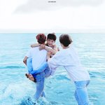 [EXO] 슴이번에 조카 잘했다 <b>칭찬</b>해주고싶다