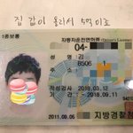 [조언부탁] 인증)욕이든 위로든 조언이든 듣고 싶습니다.