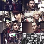 컨셉 <b>소화력</b> 甲 비트윈(feat.컴백)
