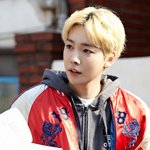 위너-김진우 드라마찍네??