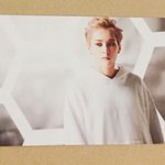 [EXO] 커밍<b>오버</b> 민석포카 존예 아니냐?