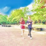 [육성재조이] 만화같은 <b>첫만남</b>!