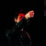 [세훈] 161202 <b>MAMA</b> 고화질21