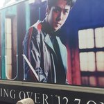 [세훈] 커밍<b>오버</b> 후니 버스