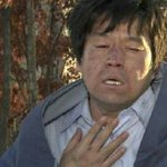 [방탄소년단] 고2척돔<b>시야</b>,티켓팅팁 같은거 물어봐