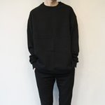 참고로 돼지들이 <b>박시</b>한거 입어봐야