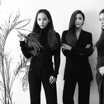 ㄷㅂ!!! <b>SES</b>티저뜸!!!!