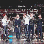 [EXO] 공지<b>박아</b>) 앨범 정리