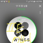 [방탄소년단] <b>선</b><b>예매</b>때