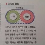 [EXO] <b>이</b> 사진 이상한 <b>점</b> 찾아보셈(7점)