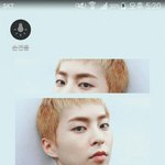 [EXO] <b>찌</b><b>발</b>존예