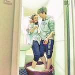 [<b>육성</b>재조이] 빨.래.
