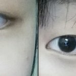 [댓글부탁해] <b>이눈</b>에
