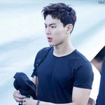 내 친<b>오라버니</b> 삼고픈 男돌