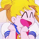 [드루와] 눈 작은 사람 렌즈 끼기 알료쥬껭