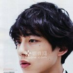 [드루와] 인스티즈 <b>회원</b>인 사람 있나 혹시??