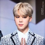 방탄은 곡을 정말 잘뽑는것같아