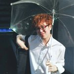 [블락비] 솔직히 세시