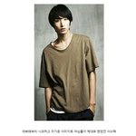 세상 <b>시크</b>남에서 강아지남으로 다시 태어난 이수혁