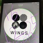 [방탄소년단] 근데 골든디스크