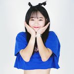 IOI <b>유정이</b> 느낌나는 애 찾음