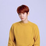 [백현] Vyrl 롯면 백현이