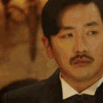 [드루와] 너네는 배우는 <b>뉴규</b> 좋아함?