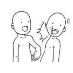 [댓글부탁해] 공부<b>블로그</b>, 공스타보고 멘붕옴..