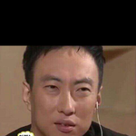 [모두드루와] 이정도면 방탄팬