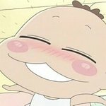 [드루와] 아따맘마 <b>동동</b>이 닮은꼴 찾았다