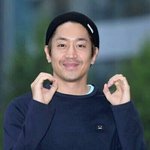 내 똥1꼬 졸라 <b>쫀쫀</b>