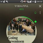 [세븐틴] 스밍<b>돌리</b>자스밍