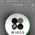 [방탄소년단] 지방수닌데ㅠㅠ