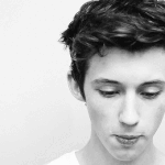 오디션 곡 선택 좀