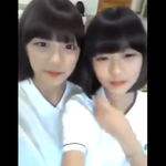 여잘알인 내가 여자 서열 정리해준다.
