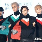 [세븐틴] 이거 진짜 <b>합성</b>같다...