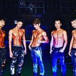 어느 아이돌의 15금 <b>솔콘</b> 클라스..ㅋㅋ(스포주의)