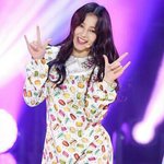 [드루와] 모모랜드 낸시 <b>사시</b>있는듯