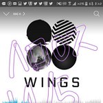 [방탄소년단] 아까 마1마 무대보는데 지민이 목소리도 있는듯