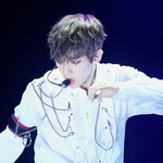 [EXO] 우리애 컨셉<b>소화력</b>이나 보고가