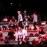 [EXO] 아2<b>오아</b>2옆에있는그룹 ㄴㄱ?