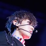[EXO] 니네<b>오빠</b> <b>이</b>각도에서 잘생기는거 가능ㅜㅜㅜ?