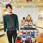 [EXO] 아티움 갔다옴