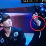 [방탄소년단] 난 빅힛 <b>식구</b>인줄 ㅋㅋ ㅇ+추가