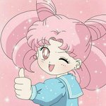 [댓글부탁해] 얘들아 편의점에서 뭐 먹을까