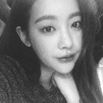 내가 안경끼고 다니는데